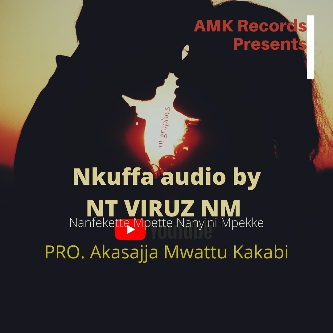 NT Viruz NM (Nanfekette Mpette Nanyinni )